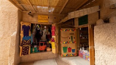 شتاء-حائل.-مزيج-فريد-من-كنوز-التاريخ-وعبق-التراث-ومغامرات-الطبيعة