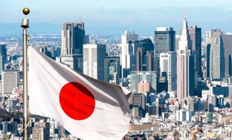 الحكومة-اليابانية-توافق-على-موازنة-قياسية