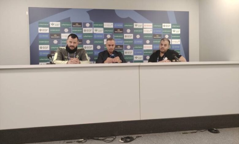 قوميز-مدرب-الفتح:-نستحق-الفوز-بجدارة-مستوى-ونتيجة