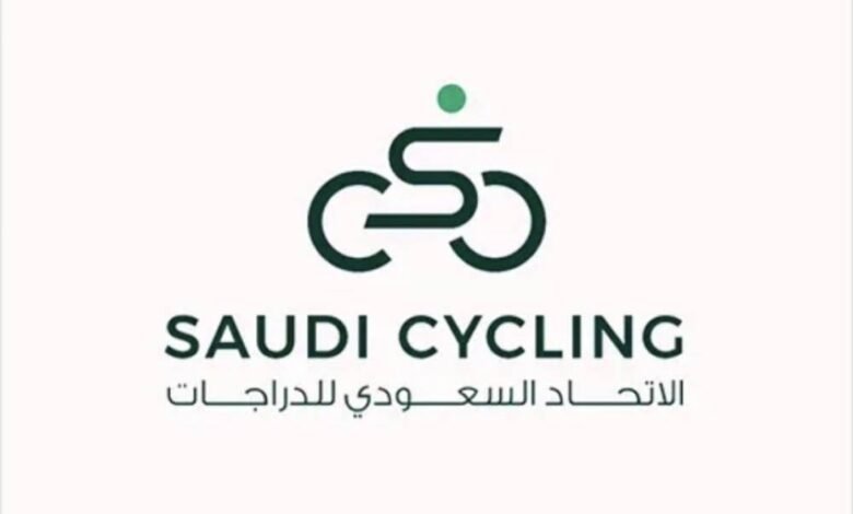 الاتحاد-السعودي-للدراجات-يستعرض-الاستضافات-الدولية-ومشروع-المضمار-الأولمبي