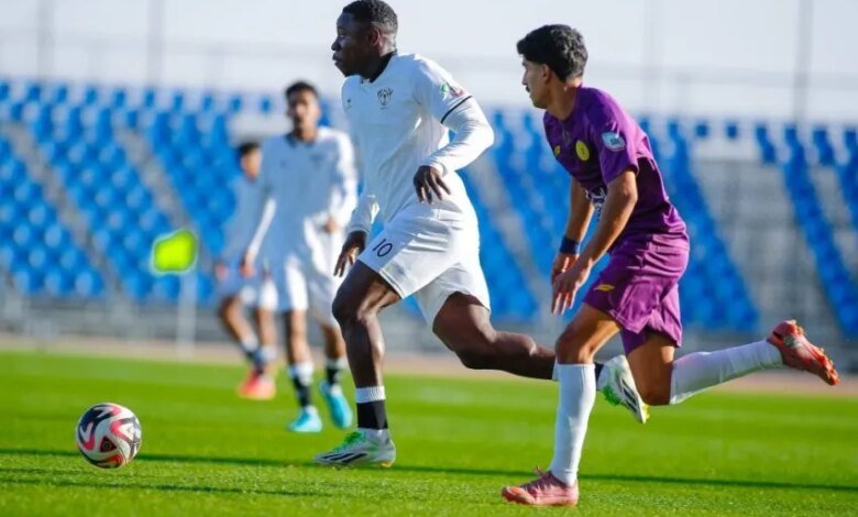 الصقر-يواصل-تصدره-المجموعة-2-والنعيرية-وحطين-عروض-مميزة