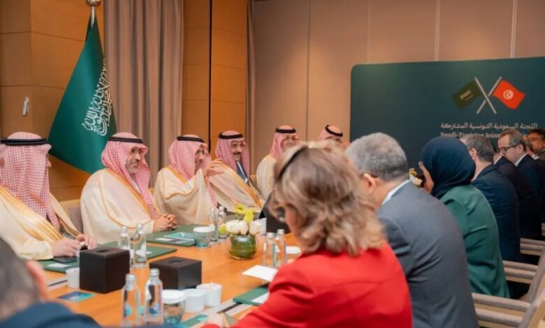 وزير-الصناعة-يبحث-تعزيز-التكامل-الاقتصادي-والصناعي-مع-الجمهورية-التونسية