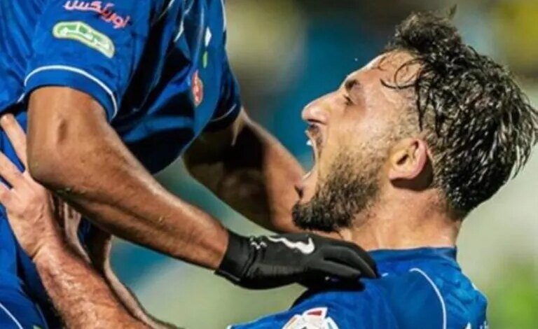 حرس-الحدود-بالشرقية-ينقذ-4-خليجيين-بعد-تعطل-واسطتهم-البحرية