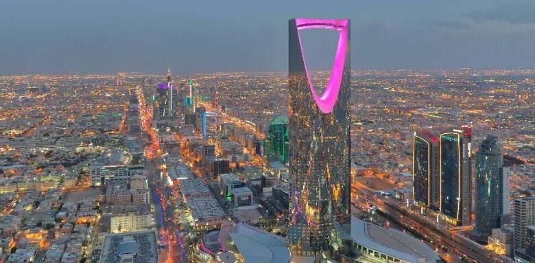 7-بنوك-تستعد-لدخول-السوق-السعودي