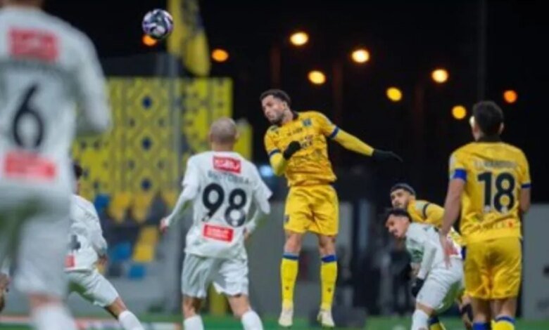 التعاون-يحقق-فوزًا-صعبًا-على-النجمة