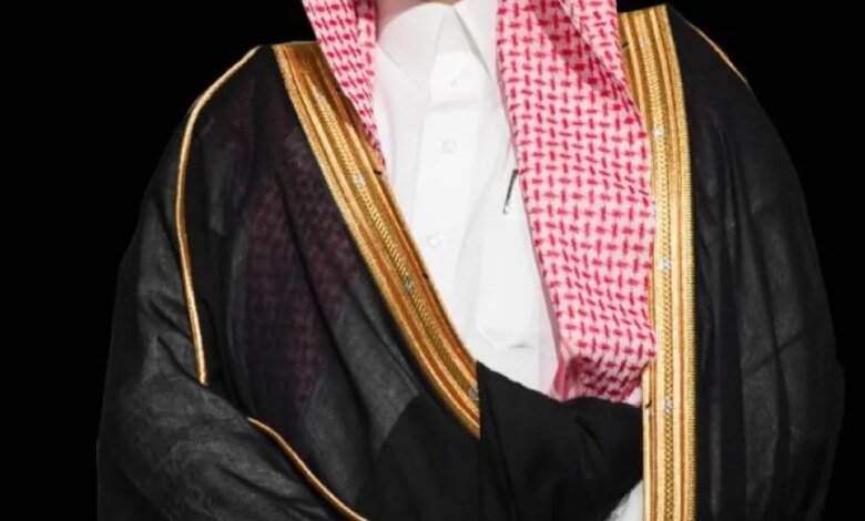 غدًا-قرعة-بطولة-جدة-لكرة-القدم