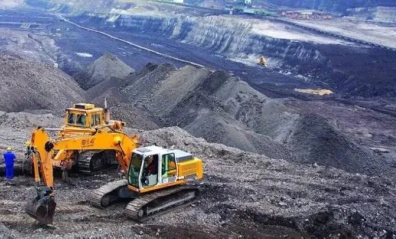 3-تريليونات-ريال-إيرادات-تشغيلية-لقطاع-التعدين-والصناعة