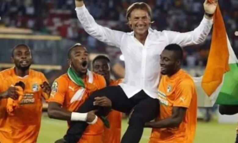 لغز-عمره-13-سنة-يطارد-زامبيا-في-إفريقيا