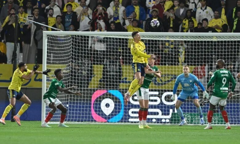 الاتفاق-يضع-حداً-لانطلاقة-النصر-التاريخية