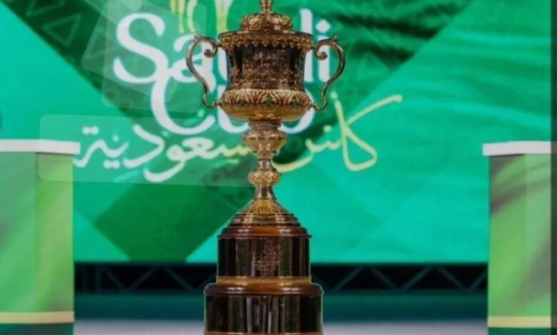 فتح-باب-التسجيل-لسباق-كأس-السعودية