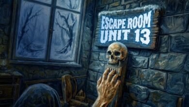 الوحدة-13.-تجربة-مليئة-بالمغامرات-المرعبة-في-موسم-جدة