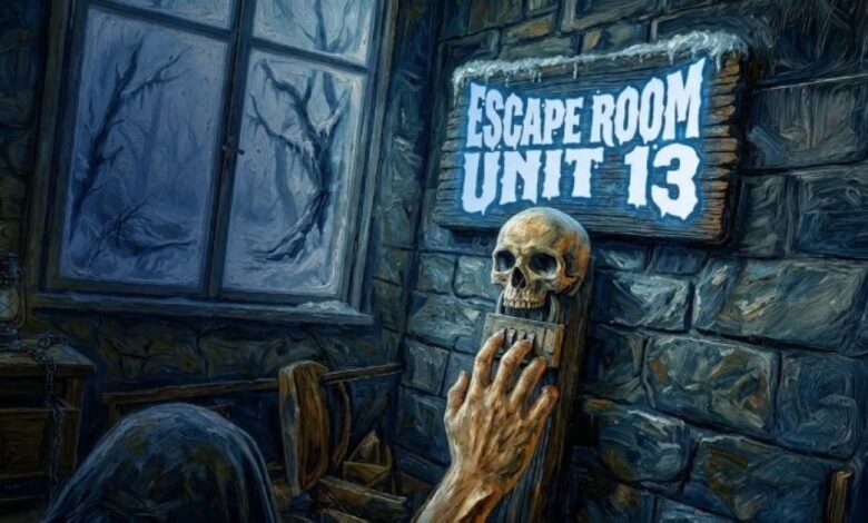 الوحدة-13.-تجربة-مليئة-بالمغامرات-المرعبة-في-موسم-جدة