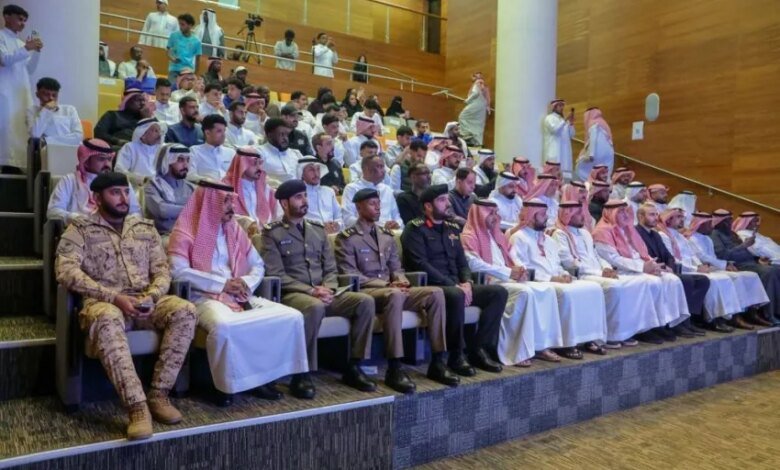 سحب-قرعة-بطولة-جدة-2026-لكرة-القدم