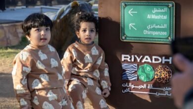 “رياض-زوو”.-تعزز-مفهوم-الوجهات-العائلية-في-موسم-الرياض