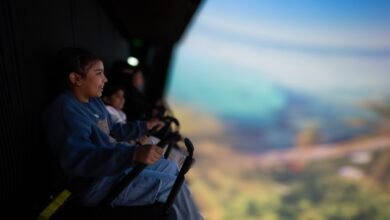 صور|-“فلاينق-أوڤر-السعودية”.-رحلة-جوية-لاستكشاف-جمال-المملكة