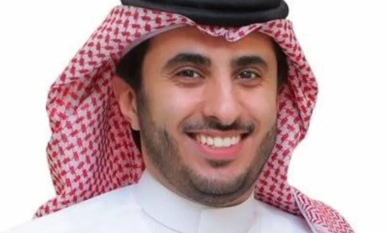 وزارة-الصناعة-تعالج-1095-طلباً-لخدمة-الفسح-الكيميائي-خلال-نوفمبر-2025