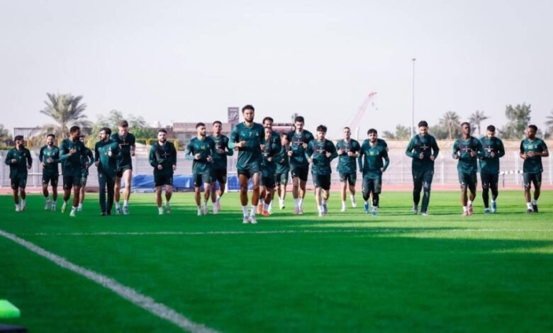 قدم-الخليج-ضيوفاً-على-النجمة-غداً-الجمعة