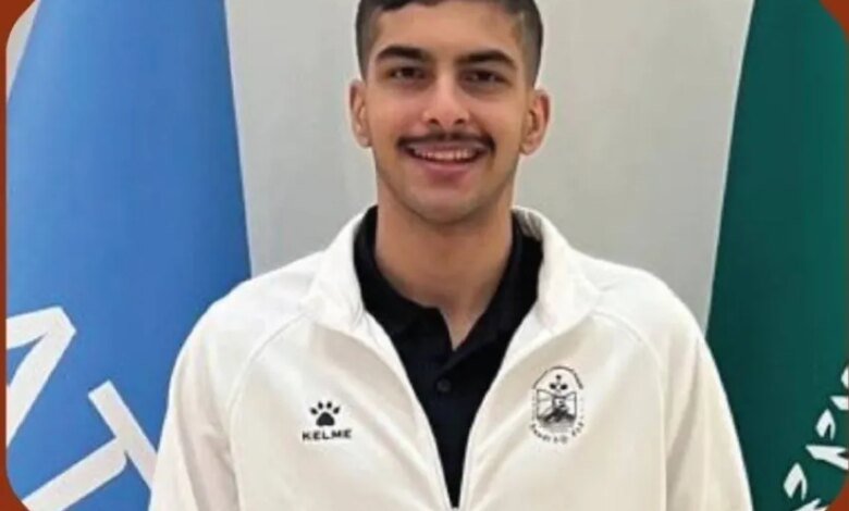 لاعب-الصفا-آل-نصفان-يخوض-تجربة-دولية-جديدة