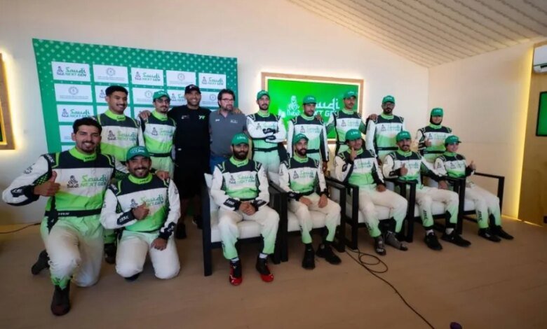 ينبع-تشهد-مؤتمر-الجيل-السعودي-القادم-على-هامش-رالي-داكار-السعودية-2026