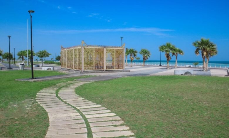 88-ألف-جولة-رقابية-تحاصر-المخالفين-في-أسواق-الدمام