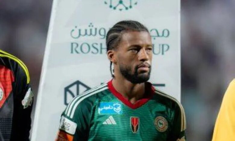 فينالدوم-الأفضل-في-ديسمبر.-وإنزاغي-وكوين-والعليوة-يفوزون-بالجوائز