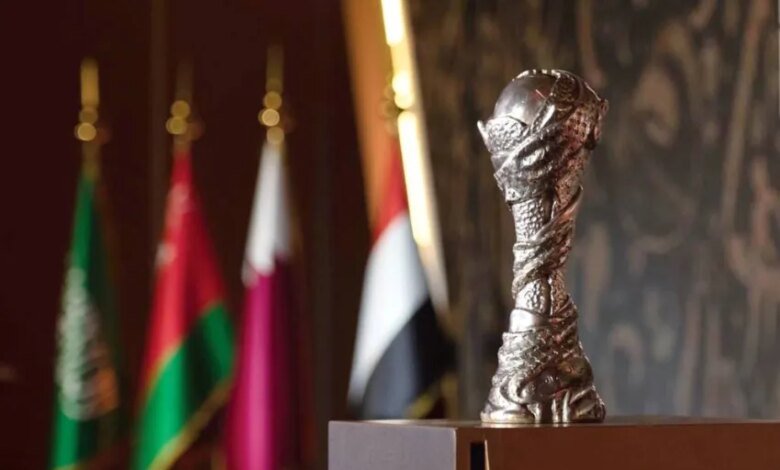 جدة-تحتضن-خليجي-27-سبتمبر-المقبل