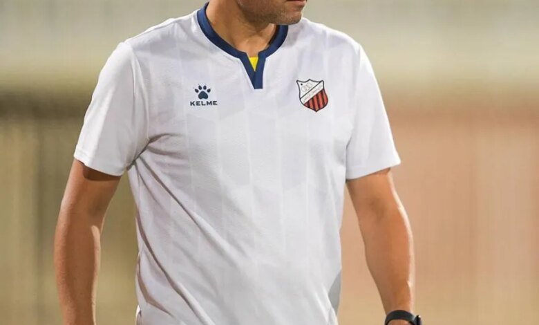 المؤدب-مدرباً-لطويق-خلفاً-لـ-مجاهد