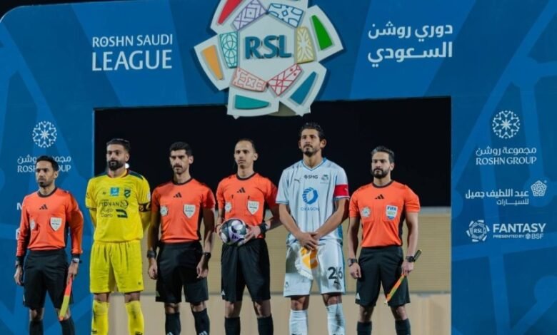 بثنائية.-نيوم-يخطف-نقاط-الحزم