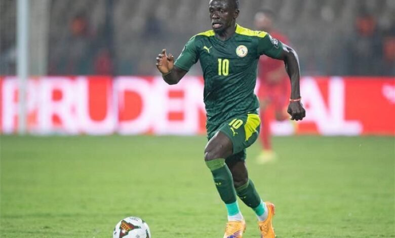 التشكيلة-المثالية-لدور-المجموعات-لكأس-إفريقيا