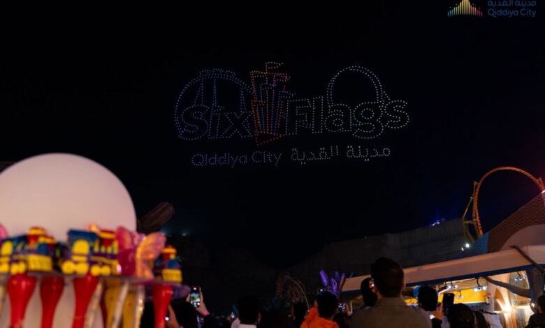 الرياض-تتصدر-شتاء-السعودية.-القدية-تعزز-الترفيه-وتجارب-البوليفارد-تتجدد