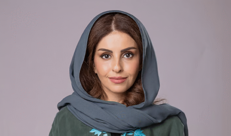 الرئيس-التنفيذي-للجنة-المحلية-لكأس-آسيا:-المملكة-ترسخ-مكانتها-كوجهة-للأحداث-الرياضية-الكبرى