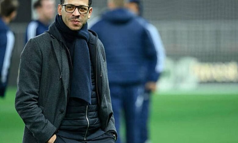 تشيلسي-يعلن-التعاقد-مع-المدرب-ليام-روسينيور