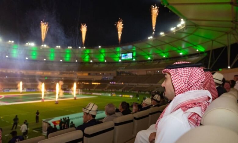 الأخضر-يستهل-كأس-آسيا-تحت-23-بفوز-صعب-على-قيرغستان