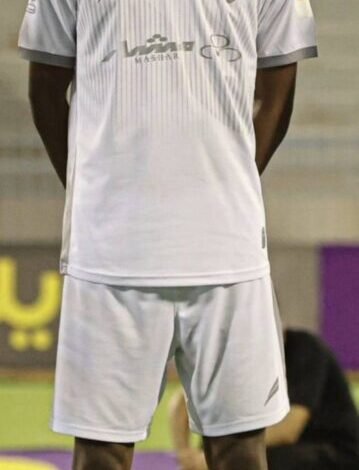 النادي-الأهلي-يدعم-الرديف-بالنخلي