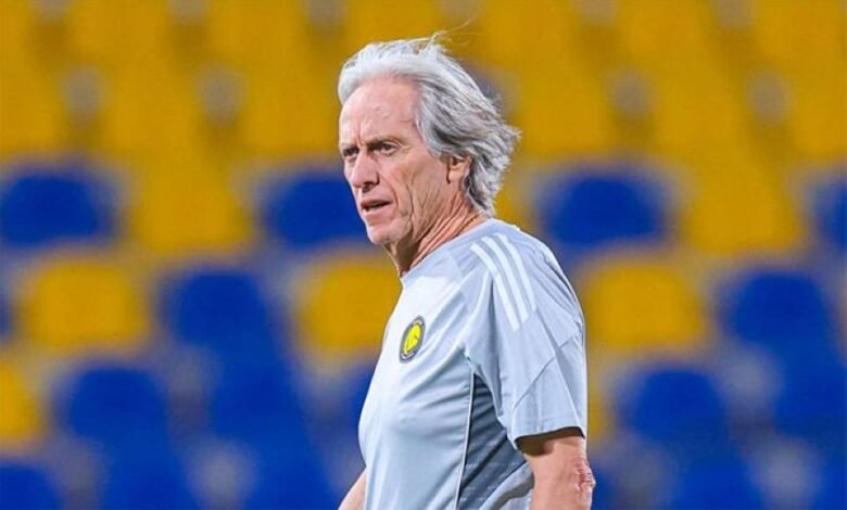 جيسوس-واثق-من-استعادة-الصدارة-من-الهلال