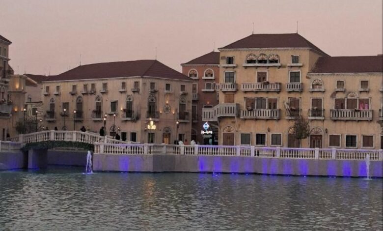 “اليوم”-تتجول-في-رحلة-حول-العالم-من-قلب-الرياض-في-بوليفارد-وورلد