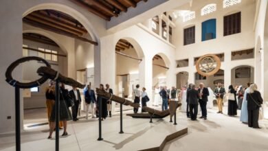 صور.-خيارات-رياضية-وترفيهية-وثقافية-خلال-الإجازة-لزوار-جدة