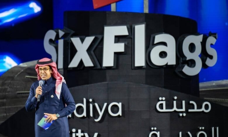 مدينة-القدّية-تعزّز-مسار-التنويع-الاقتصادي-بإسهام-متوقع-قدره-44-مليار-ريال-و85-ألف-وظيفة-بحلول-2030