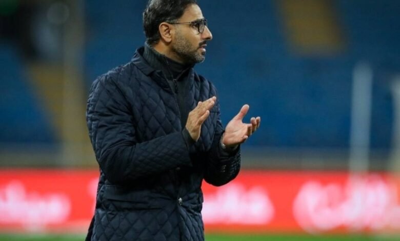 مدرب-الاتفاق:-ما-حصل-أمام-النجمة-درس-يجب-أن-نتعلمه-!!!