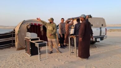 فيديو|-شتاء-الأحساء-يحول-الصحراء-إلى-كرنفال-اجتماعي.-والتنظيم-الرقمي-يقود-«الكشتات»