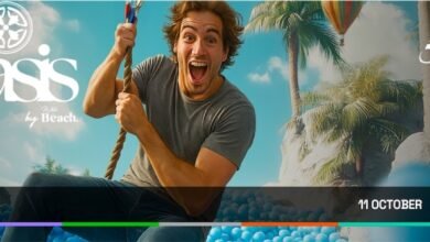 “الواحة”.-تجربة-مليئة-بالحماس-والمتعة-في-موسم-الرياض