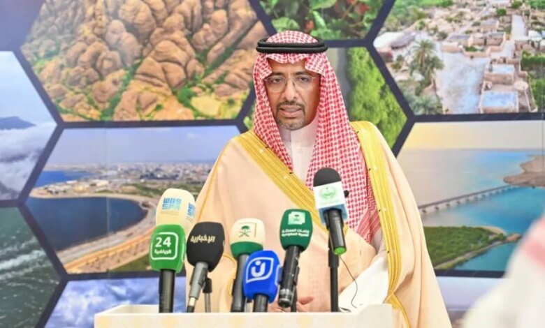 وزير-الصناعة:-منطقة-جازان-حاضرة-في-إستراتيجية-الوزارة-وتشهد-تقدمًا-يومًا-بعد-آخر