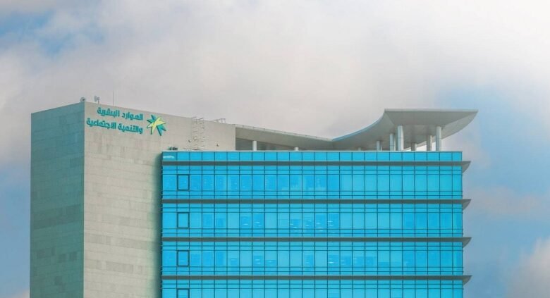 تدريبات-وفحوصات-طبية-للحصول-على-تراخيص-المهن-الخطرة