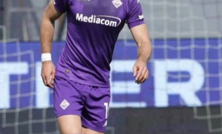 الهلال-يقترب-من-حسم-صفقة-المدافع-الإسباني-بابلو-ماريا