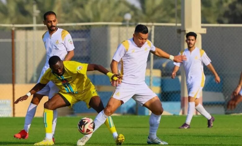 الجيل-يواصل-انطلاقته-وقبضته-على-الصدارة-بهدفين-في-عفيف