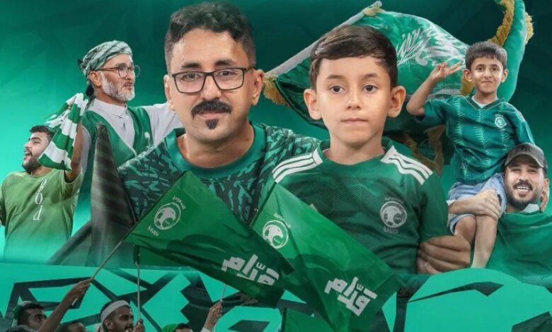 كأس-آسيا-تحت-(23)-عامًا-:-الأخضر-يواجه-فيتنام-في-جدة-غدًا