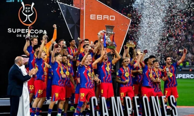 ريال-مدريد-يعلن-إقالة-تشابي-بعد-خسارة-السوبر