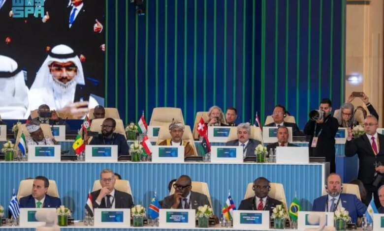 5-تريليونات-دولار-استثمارات-مطلوبة-لشركات-التعدين