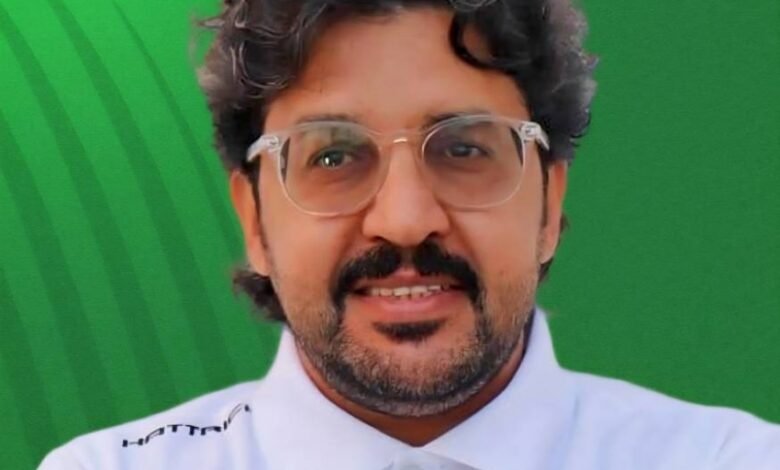 نادي-الأنصار-ينهي-تعاقده-مع-المدرب-المحمدي