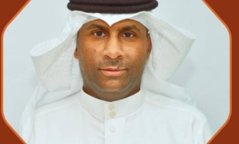 نادي-الصفا-ينجح-في-برنامج-الدعم-التحفيزي-للفئات-السنية